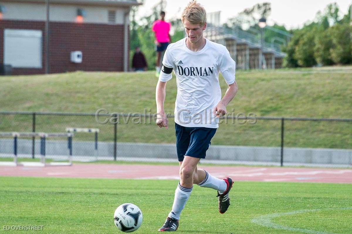 VBSoccer vs Byrnes 15.jpg